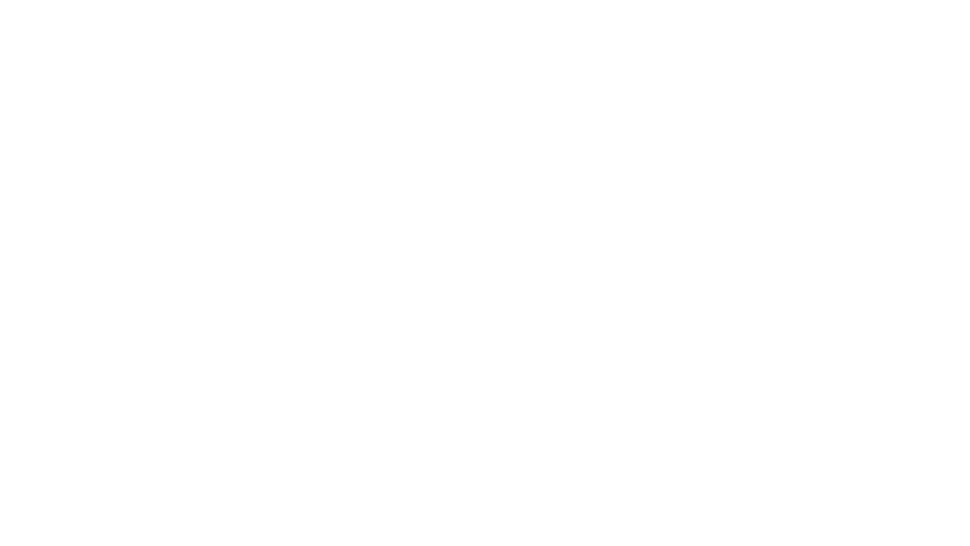U1AF